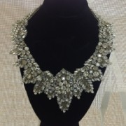 Malis Henderson Chicago