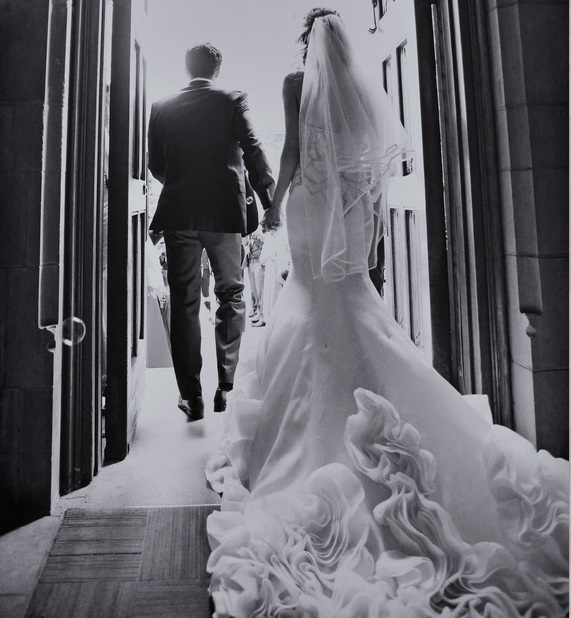 gallery glenview bridal History