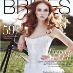 Modern Luxury Mira Couture Chicago Spring Summer 2015 Cover Modern Luxury Mira Couture Chicago Spring Summer 2015 Cover