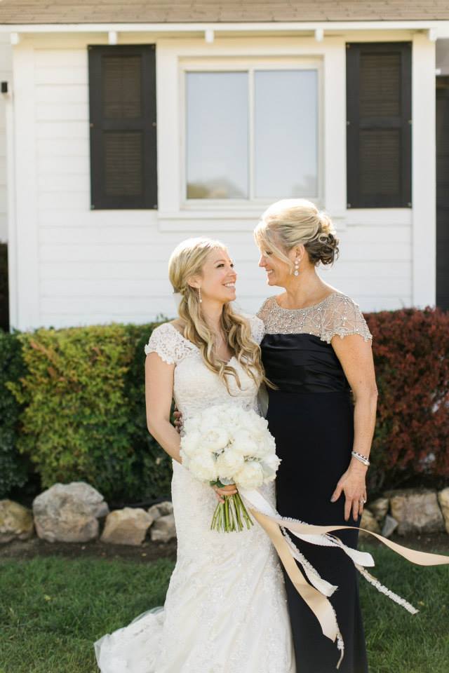 Kourtnie-Kristi-Mira-Couture-Chicago-Wedding-Gown-Martina-Liana-Custom