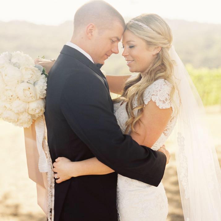 Kourtnie-Mira-Couture-Chicago-Wedding-Gown-Martina-Liana-Custom-California