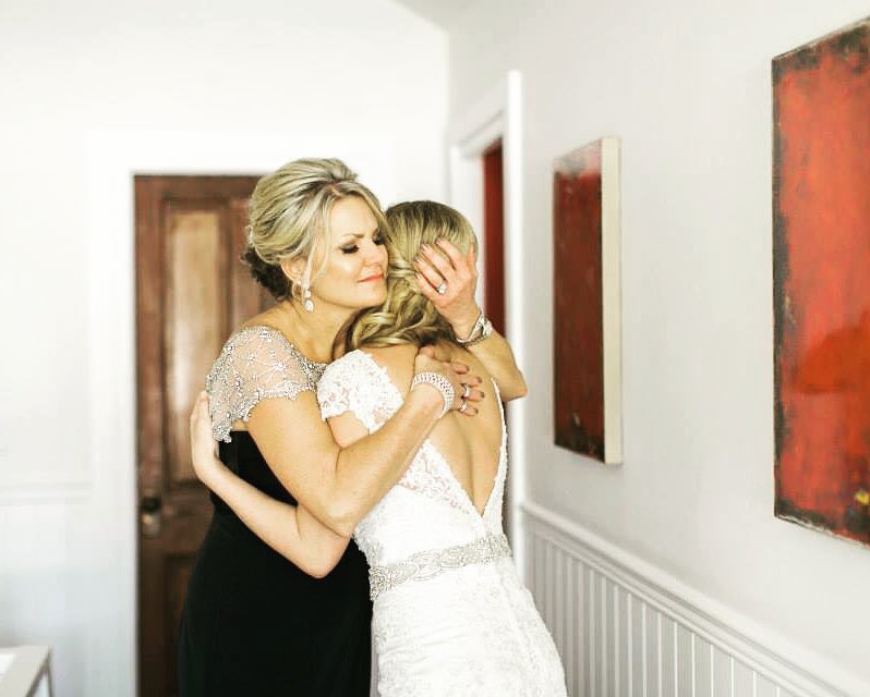 Kourtnie-Mira-Couture-Chicago-Wedding-Gown-Martina-Liana-Custom-Kristi