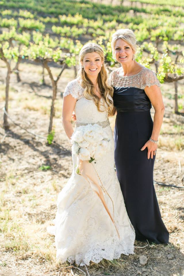 Kourtnie-Mira-Couture-Chicago-Wedding-Mother-of-The-Bride-Gown-Martina-Liana-Custom