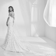 Rani by Atelier Pronovias 