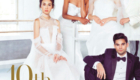 cover-1