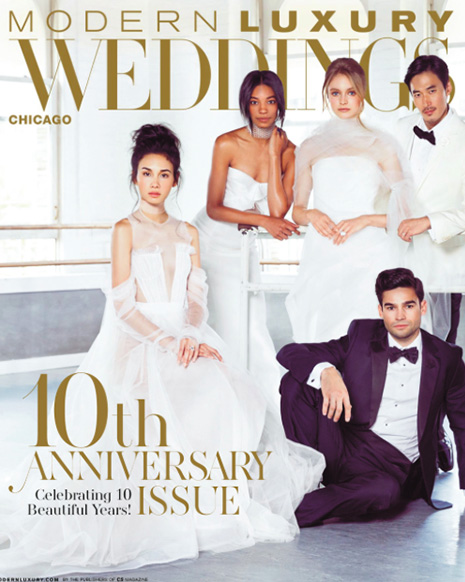cover-1