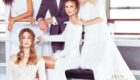 cover-2