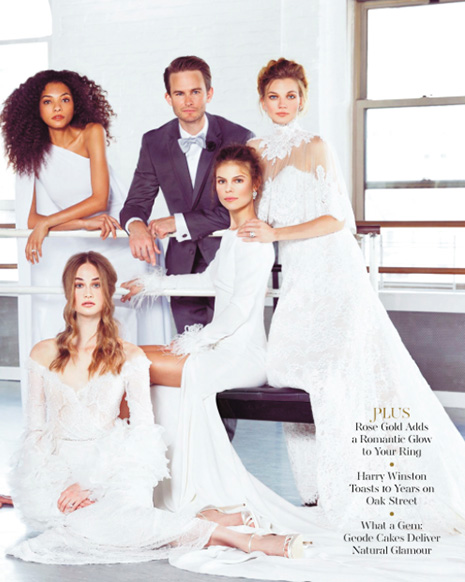cover-2