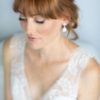 Mira Couture Justine M Couture Ice Wine Halo Chicago Boutique Detail Full