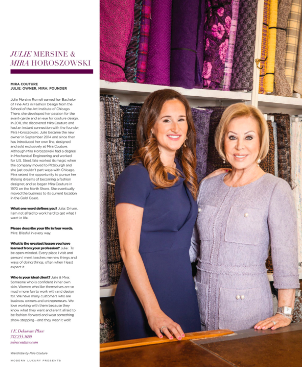 Screen Shot 2018-05-01 at 2.03.45 PM