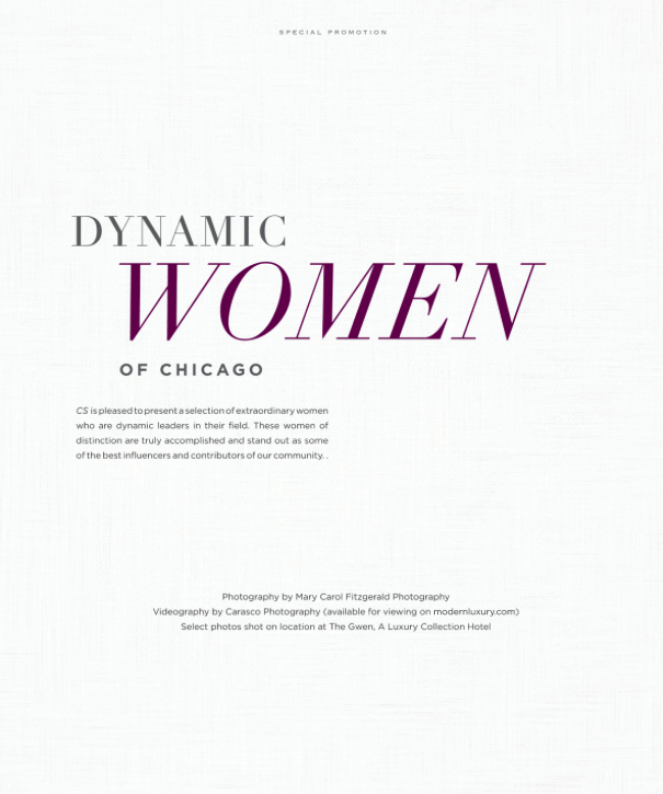 Screen Shot 2018-05-01 at 2.04.39 PM