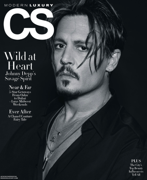 Screen Shot 2018-05-01 at 3.22.28 PM