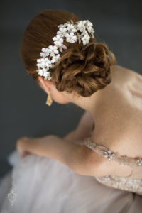 Mira-Couture-Justine-M-Couture-Jewelry-Accessories-Bridal-Plumeria-Comb-1