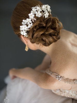 Mira-Couture-Justine-M-Couture-Jewelry-Accessories-Bridal-Plumeria-Comb-1