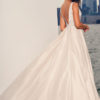 Mira Couture Paloma Blanca 4825 Wedding Dress Bridal Gown Chicago Boutique