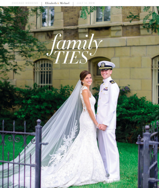 Screen Shot 2019-01-10 at 1.29.39 PM