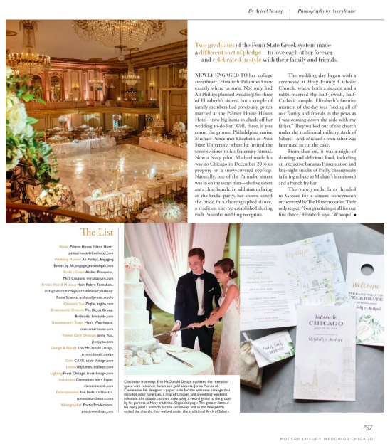 Screen Shot 2019-01-10 at 1.29.58 PM