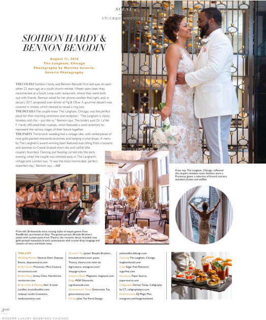 Screen Shot 2019-01-10 at 1.30.54 PM