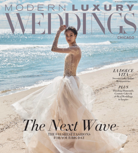 Screen Shot 2019-01-10 at 2.09.31 PM