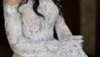 sabina-vargas-and-carson-fulmer-wedding2018011104_