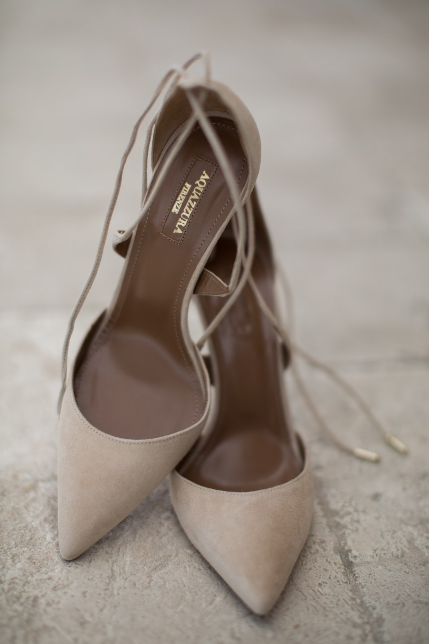 sabina-vargas-and-carson-fulmer-wedding2018011106_