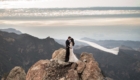 sabina-vargas-and-carson-fulmer-wedding2018011109_