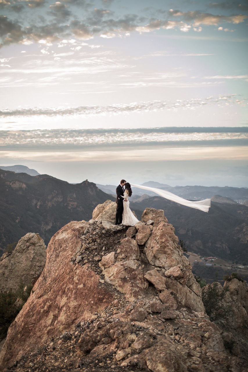 sabina-vargas-and-carson-fulmer-wedding2018011109_