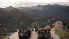 sabina-vargas-and-carson-fulmer-wedding2018011110_