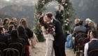 sabina-vargas-and-carson-fulmer-wedding2018011113_