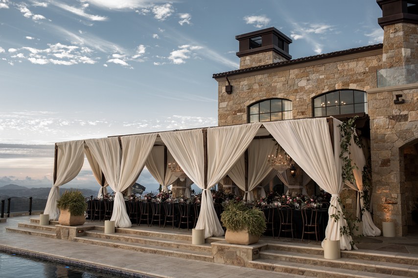 sabina-vargas-and-carson-fulmer-wedding2018011115_