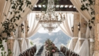 sabina-vargas-and-carson-fulmer-wedding2018011116_