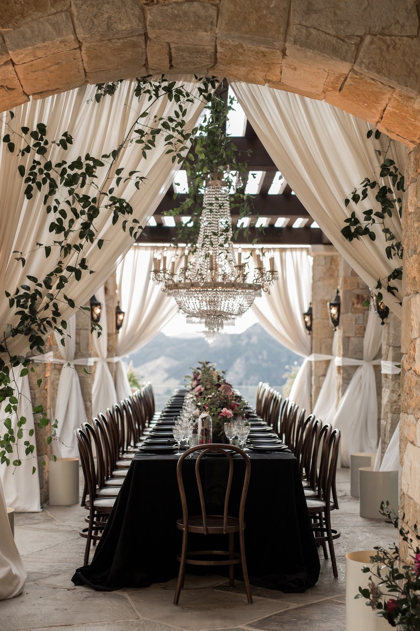 sabina-vargas-and-carson-fulmer-wedding2018011116_