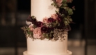 sabina-vargas-and-carson-fulmer-wedding2018011119_