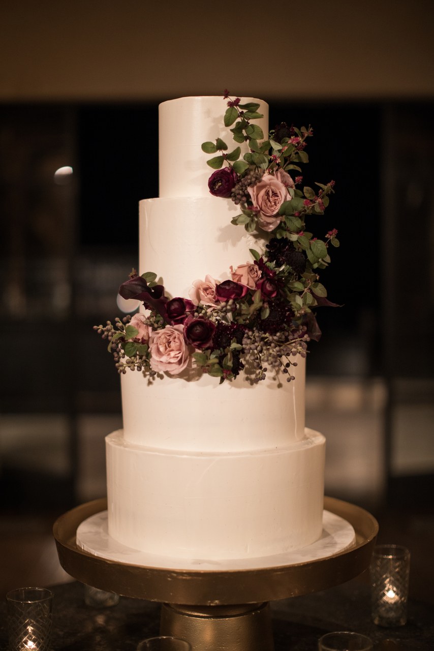 sabina-vargas-and-carson-fulmer-wedding2018011119_