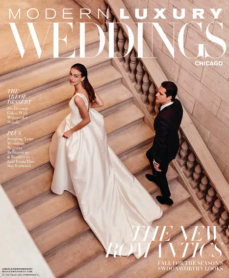 Screen Shot 2019-07-31 at 3.48.59 PM