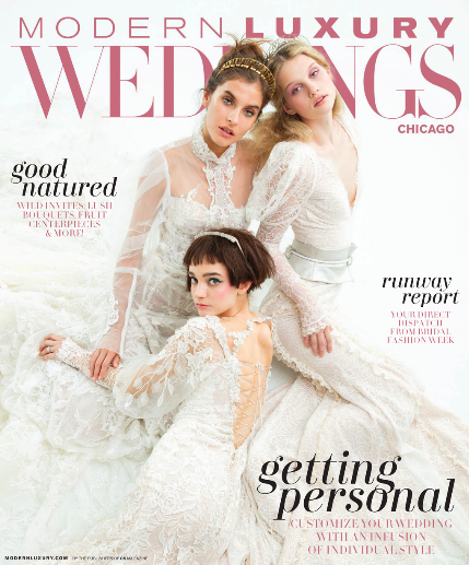 Screen Shot 2019-02-25 at 8.44.46 PM