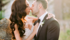 villa-cimbrone-wedding-ravello-104
