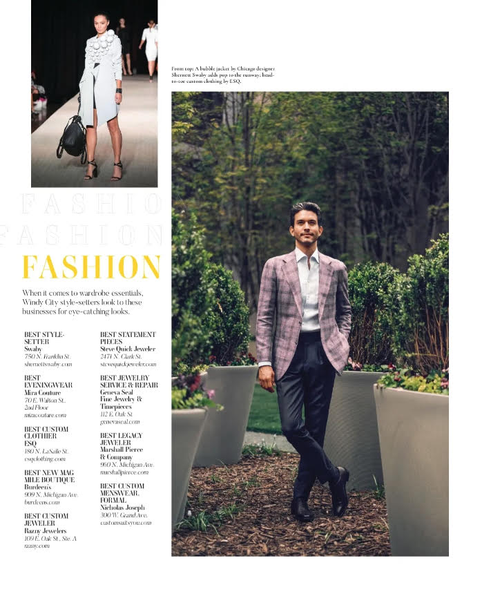 Best In The City Eveningwear 2022a