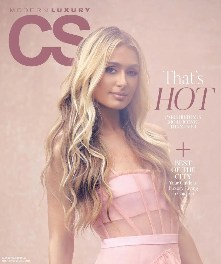 Best In The City Eveningwear 2022b