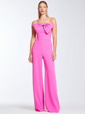 Frascara 4421 Formalwear Eveningwear Jumpsuit Chicago, IL