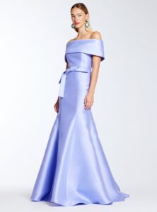 Frascara 4430 Eveningwear Formalwear Mother of the Bride Dress in Chicago, IL