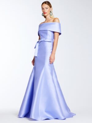 Frascara 4430 Eveningwear Formalwear Mother of the Bride Dress in Chicago, IL