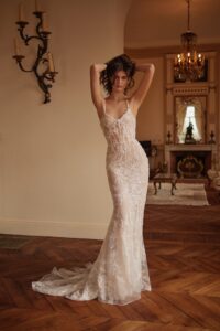 Mira-Couture-Netta-BenShabu-Gwen-Wedding-Dress-Bridal-Gown-Chicago3