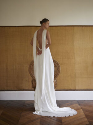 Mira-Couture-Dana-Harel-Eve-Wedding-Dress-Bridal-Gown-Chicago