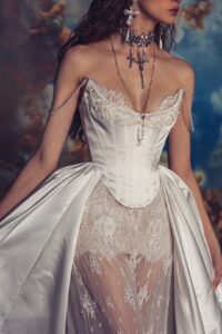 Mira-Couture-Kim-Kassas-Anastasia-Wedding-Bridal-Dress-Chicago-1