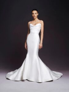 Mira-Couture-Marchesa-Amira-Wedding-Bridal-Gown-Chicago2