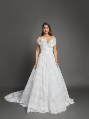 Mira-Couture-Marchesa-Becky-Wedding-Bridal-Gown-Chicago1