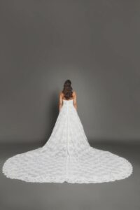 Mira-Couture-Marchesa-Becky-Wedding-Bridal-Gown-Chicago3