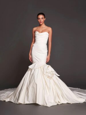 Mira-Couture-Marchesa-Lily-Wedding-Bridal-Gown-Chicago