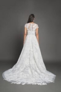 Mira-Couture-Marchesa-Lourdes-Wedding-Bridal-Gown-Chicago2